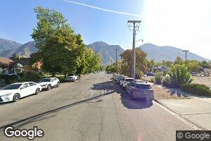 73 E 200 N Unit 102, Provo, UT 84606