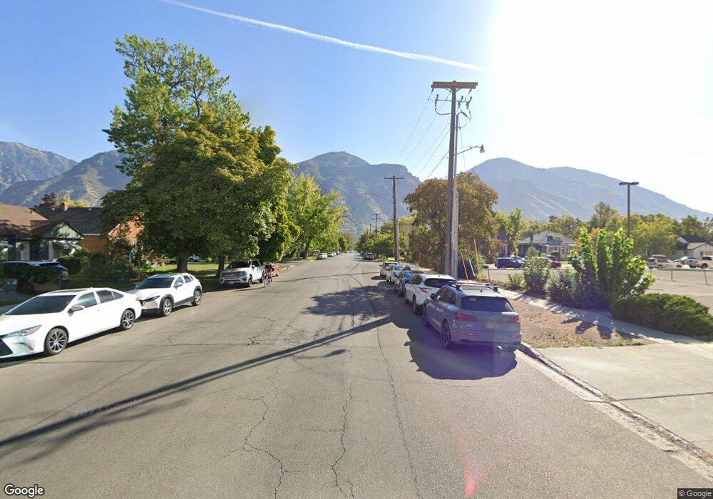 73 E 200 N unit 102, Provo, UT 84606 - photo 1