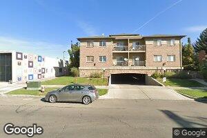 67 E 200 N Unit D 209, Provo, UT 84606