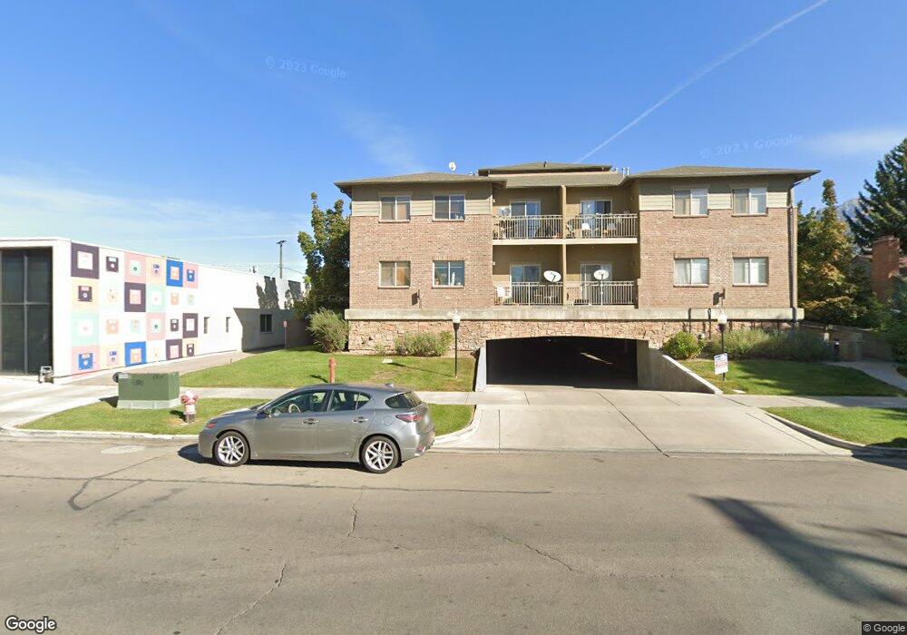 67 E 200 N unit 109, Provo, UT 84606 - photo 1
