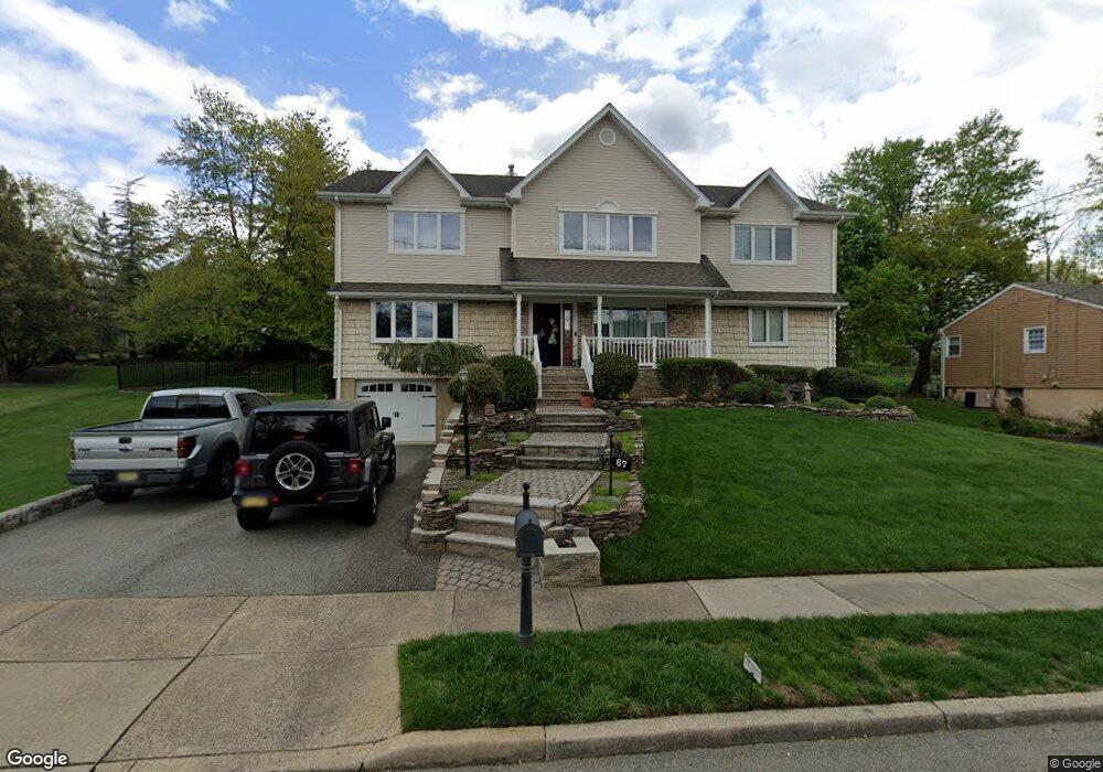 67 Farmingdale Rd, Wayne, NJ 07470 - photo 1