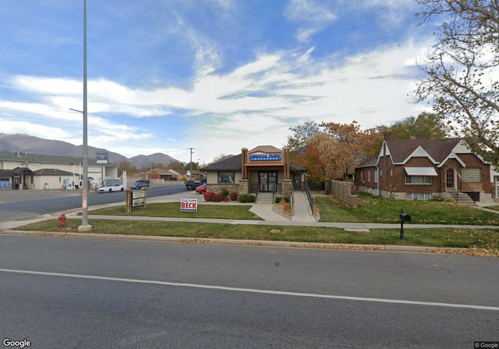 690 N Main St, Spanish Fork, UT 84660 - photo 1