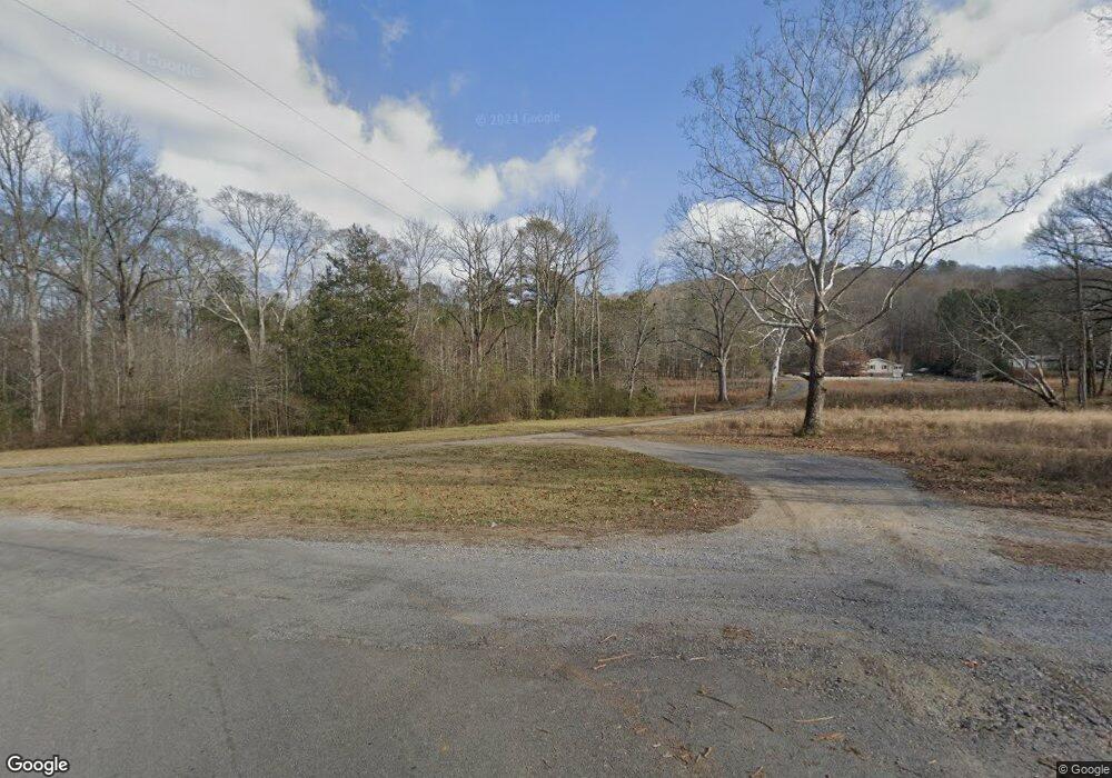 25 Kennamer Rd, Grant, AL 35747 - photo 1