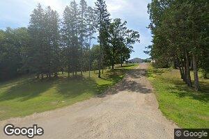 34741 County 2, Grey Eagle, MN 56336