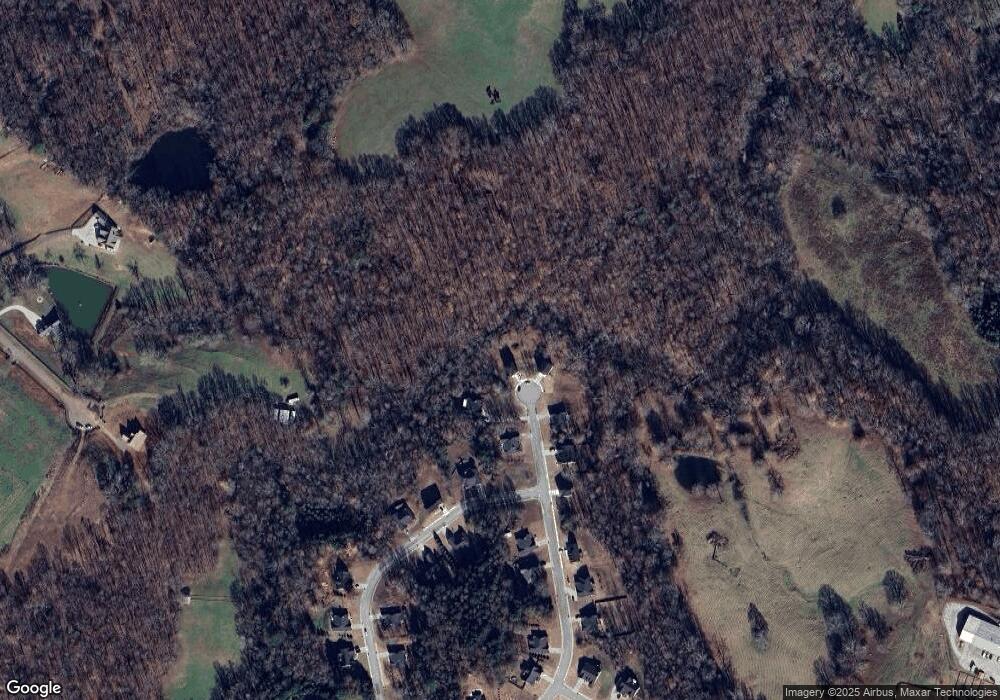 785 Lena Dr unit 26, Hoschton, GA 30548 - photo 1