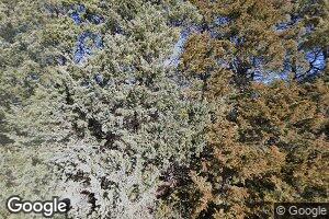 7432 NW 160th St, Burns, KS 66840