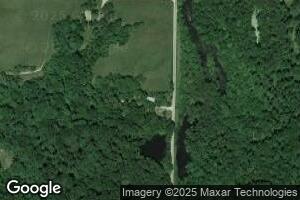 1801 Mitten Rd, Bowling Green, IN 47833