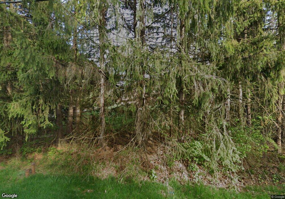 41 Schoolhouse Rd, Sellersville, PA 18960 - photo 1