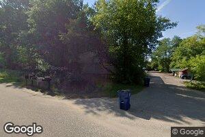 6817 Johnnies Ln, Stevens Point, WI 54482