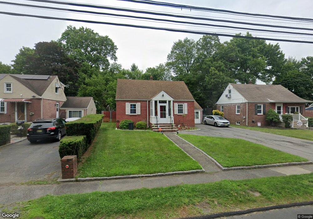 272 Knickerbocker Rd, Dumont, NJ 07628 - photo 1