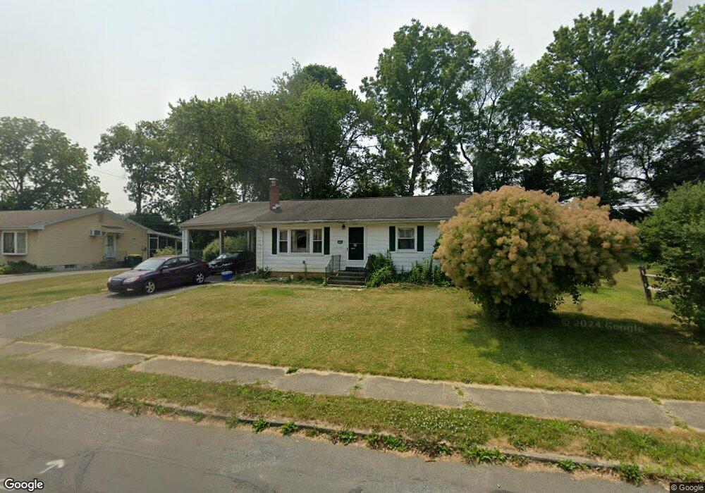 4900 Pine Grove Cir, Allentown, PA 18106 - photo 1