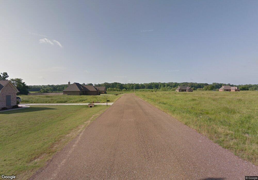 28 Pecan Estates Dr, Hernando, MS 38632 - photo 1