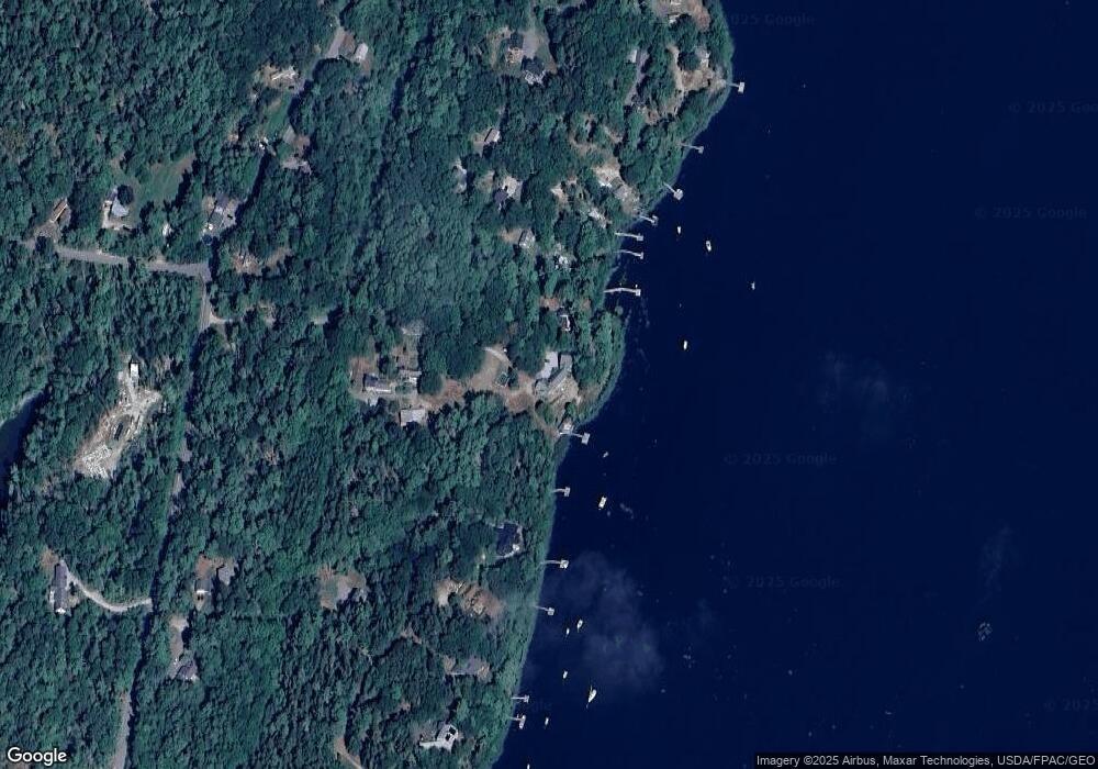 11 Hog Tide Ln, Harpswell, ME 04079 - photo 1