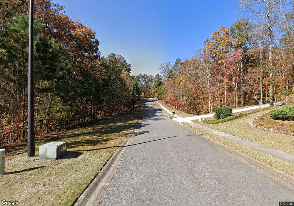 000 Brook Field Ct, Canton, GA 30114 - photo 1