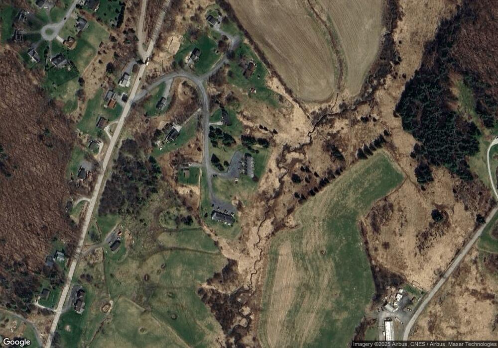 38 Hawley Rd unit 101, Fairfax, VT 05454 - photo 1