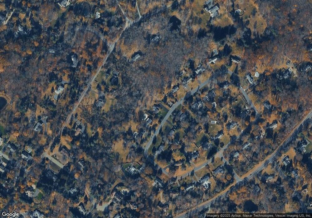 73 Fieldstone Dr Basking Ridge Nj 07920, Out of Area, NJ 07920 - photo 1