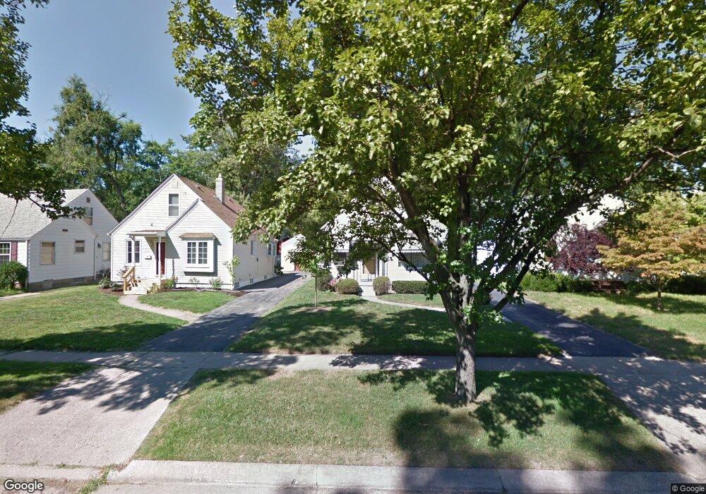 3647 Roanoke Rd, Toledo, OH 43613 - photo 1