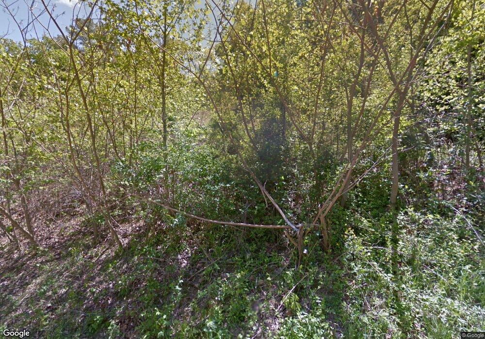 14645 Frisco Springs, Lowell, AR 72745 - photo 1