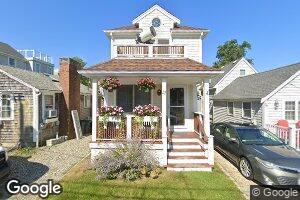 22 Wilsons Grove, Mashpee, MA 02649