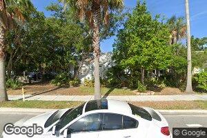 2200 Pass A Grille Way, St. Pete Beach, FL 33706
