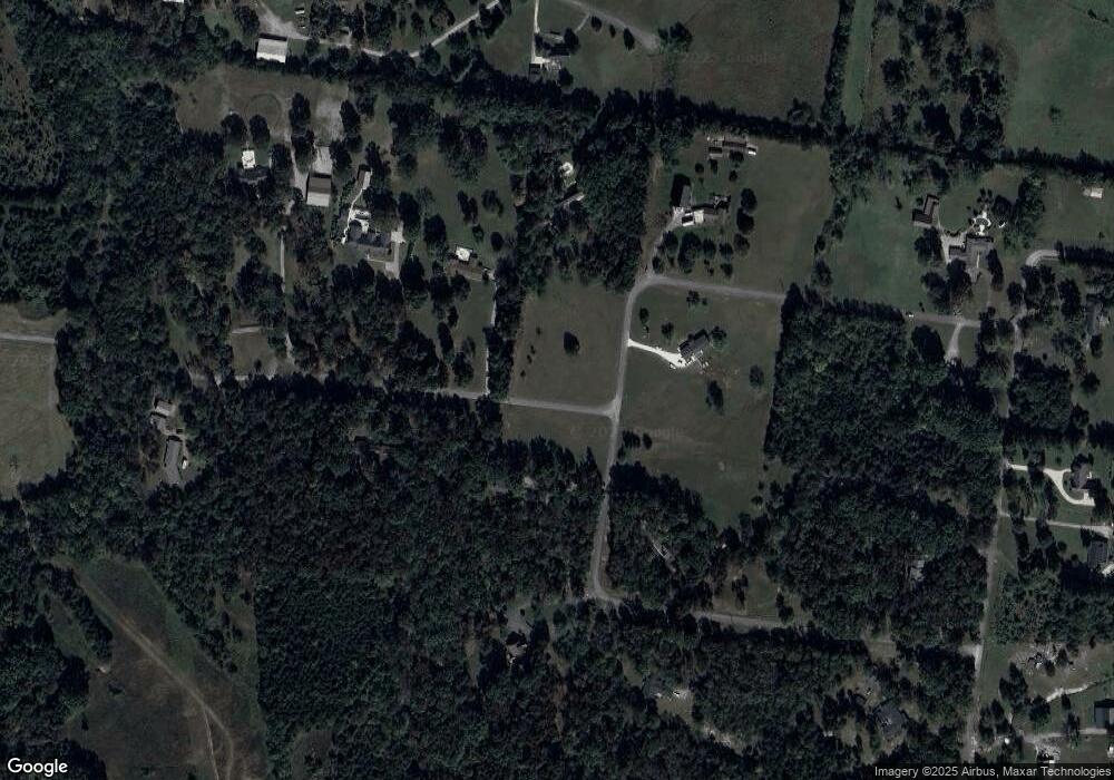 120 Teepee Ln, Shelbyville, TN 37160 - photo 1