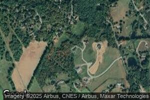 210 Galaxy Hill Ln, Quechee, VT 05059