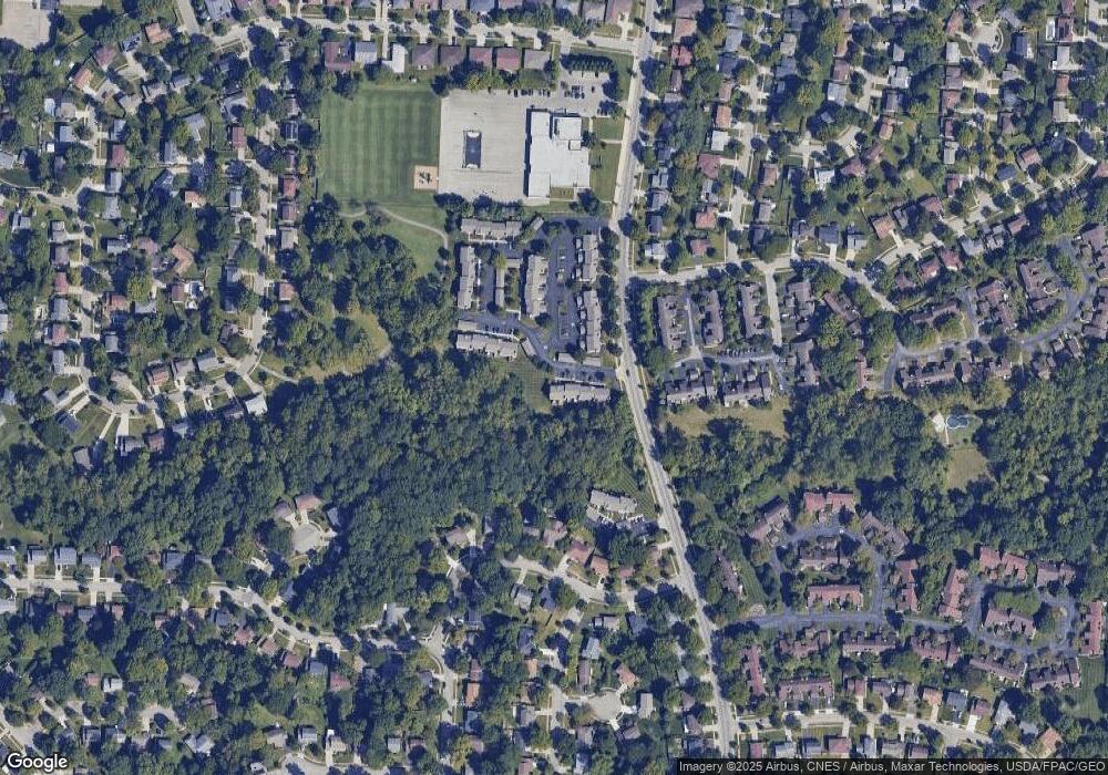 1955 Noble Run Way, Columbus, OH 43229 - photo 1