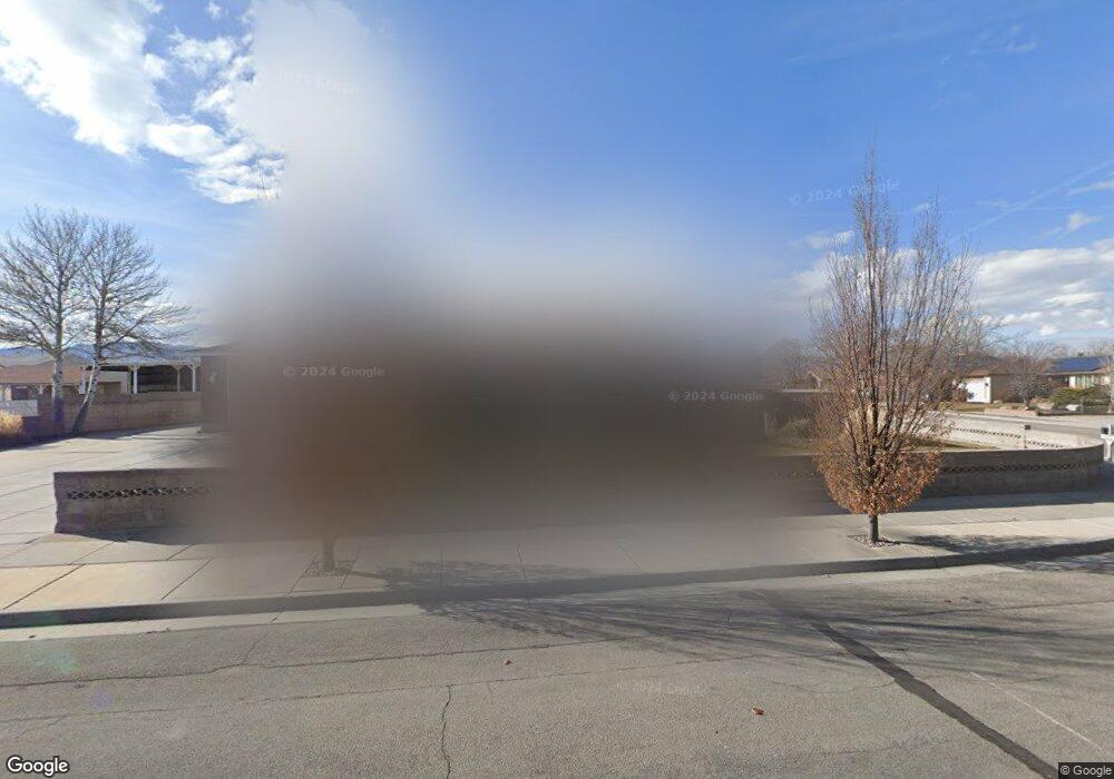 2341 W 12340 S, Riverton, UT 84065 - photo 1