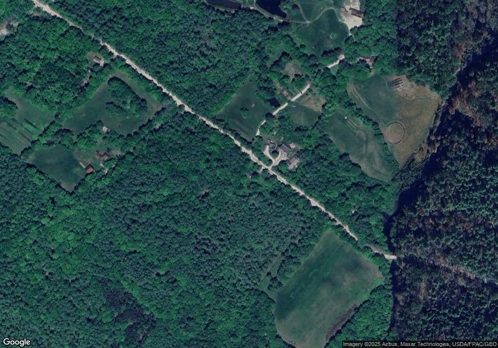 22 Wilson Rd, Pownal, ME 04069 - photo 1