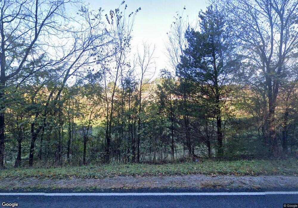 18083 E Black Oak Rd, Fayetteville, AR 72701 - photo 1