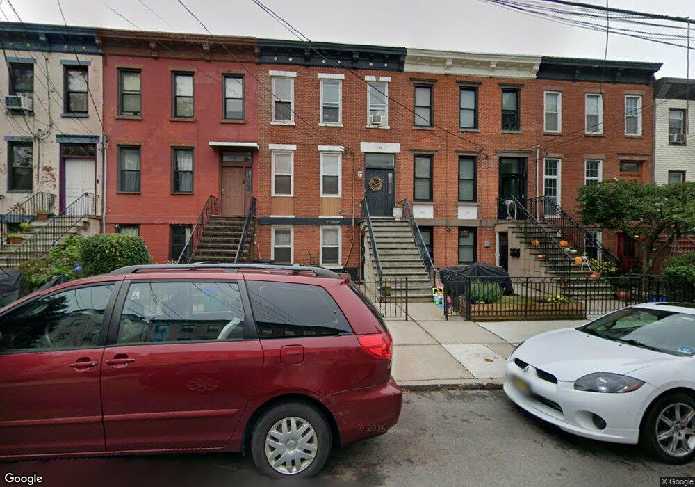 23 Henry St, Jersey City, NJ 07306 - photo 1