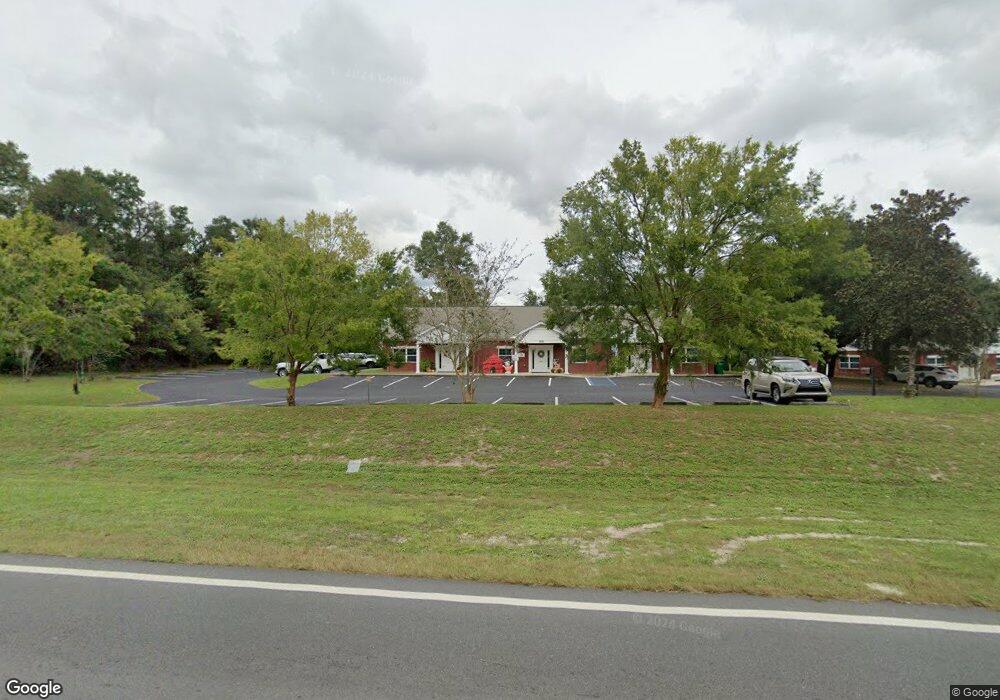 68 Feli Way, Crawfordville, FL 32327 - photo 1