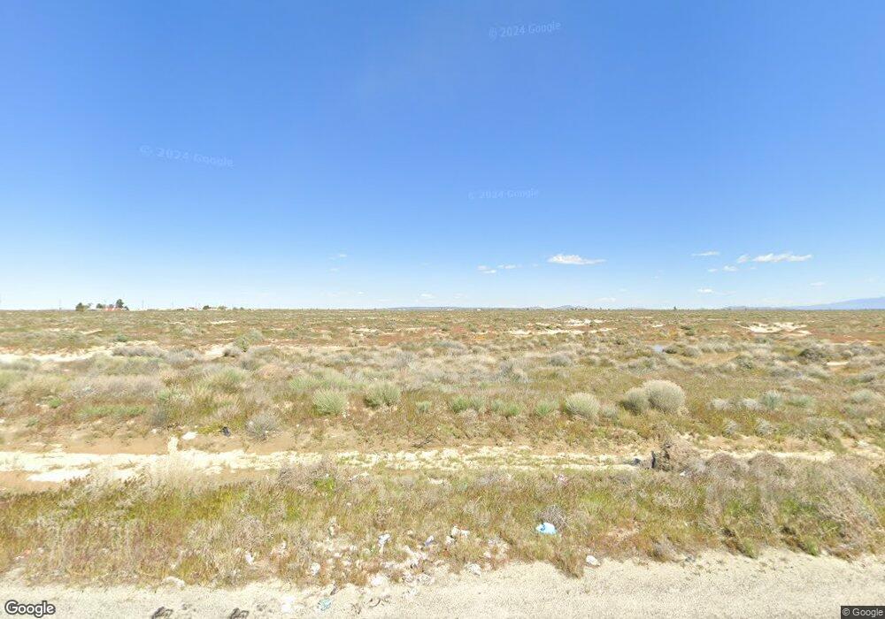 10 St. E Avenue East 4, Lancaster, CA 93535 - photo 1