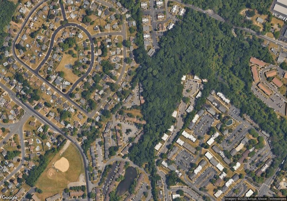 510 La Cascata, Clementon, NJ 08021 - photo 1