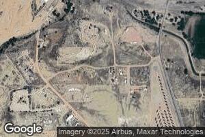 TBD Cedar St, Florence, CO 81226