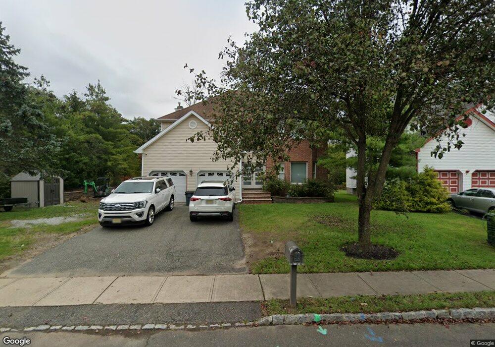 5 Raymound Blvd, Parsippany, NJ 07054 - photo 1