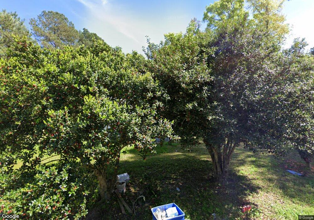 1050 13th St NE, Cairo, GA 39828 - photo 1