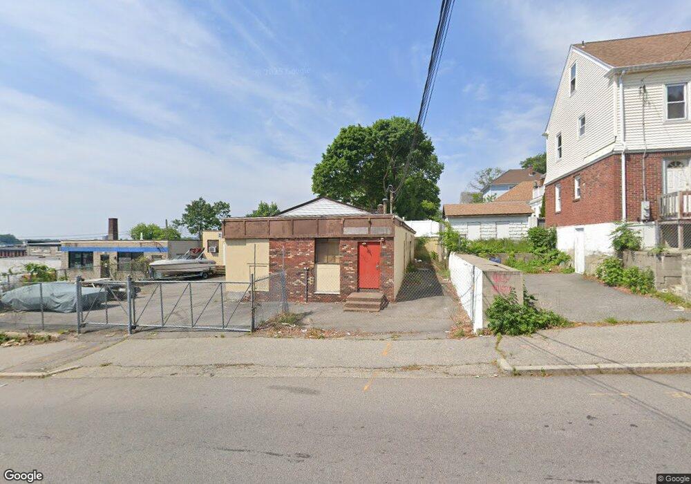 60 River Ave, Providence, RI 02908 - photo 1