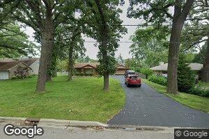 1901 Kellogg Ave, Waukegan, IL 60087