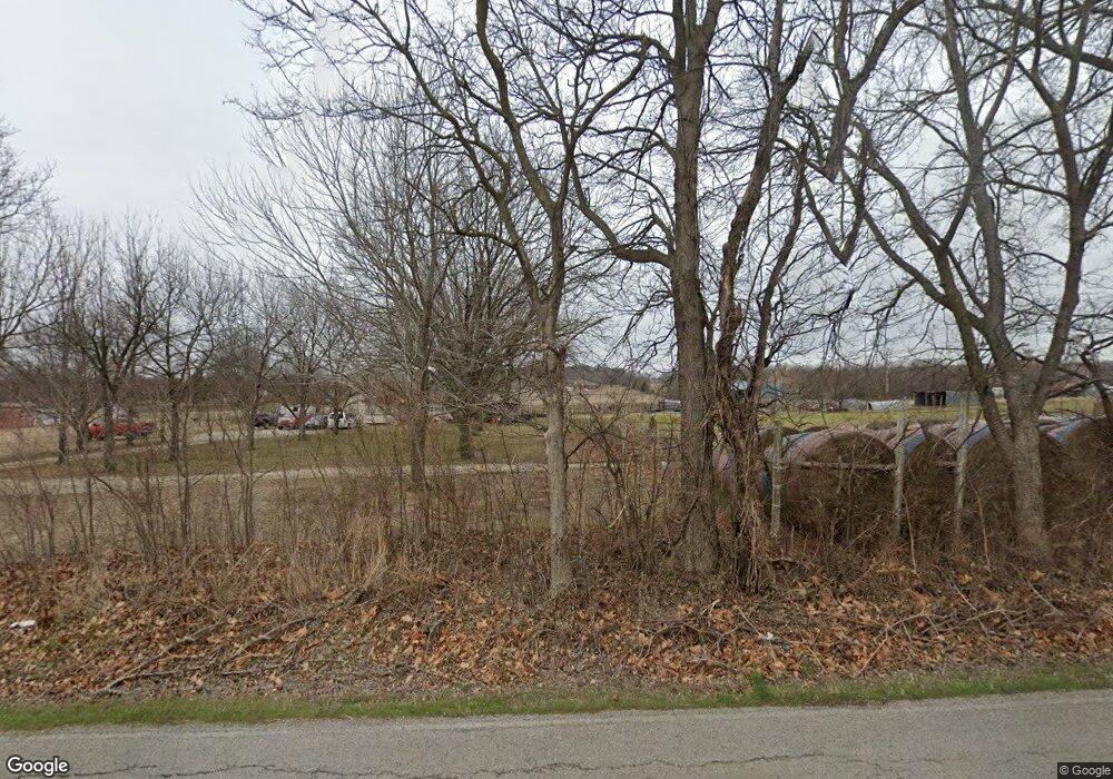 16190 S 4220 Rd, Claremore, OK 74017 - photo 1