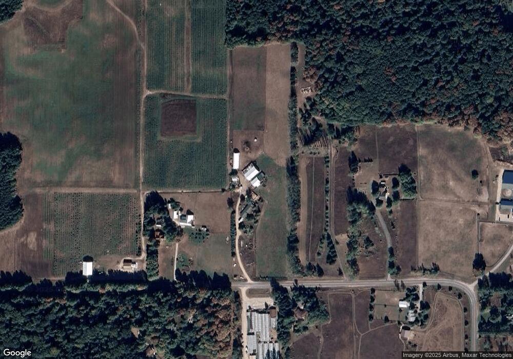 7211 E Harrys Rd, Traverse City, MI 49684 - photo 1