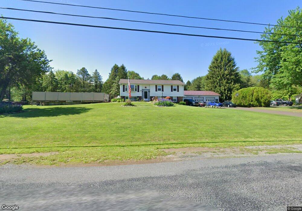 4742 Jasper Rd, Emmaus, PA 18049 - photo 1