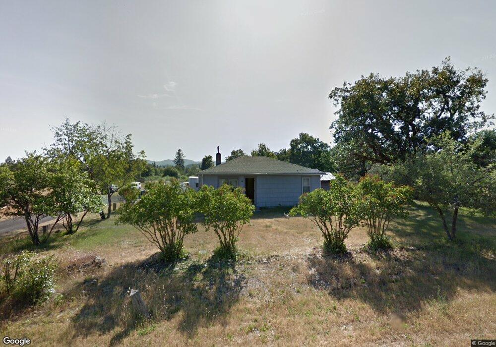 611 Tavis Dr, Merlin, OR 97532 - photo 1