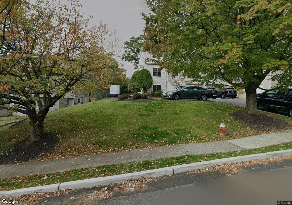 11 Augusta Ave, Monsey, NY 10952 - photo 1