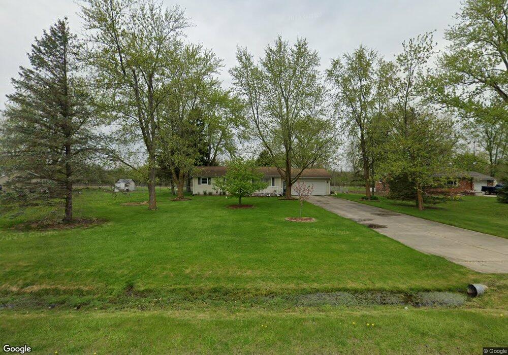 9114 Reid Rd, Swartz Creek, MI 48473 - photo 1