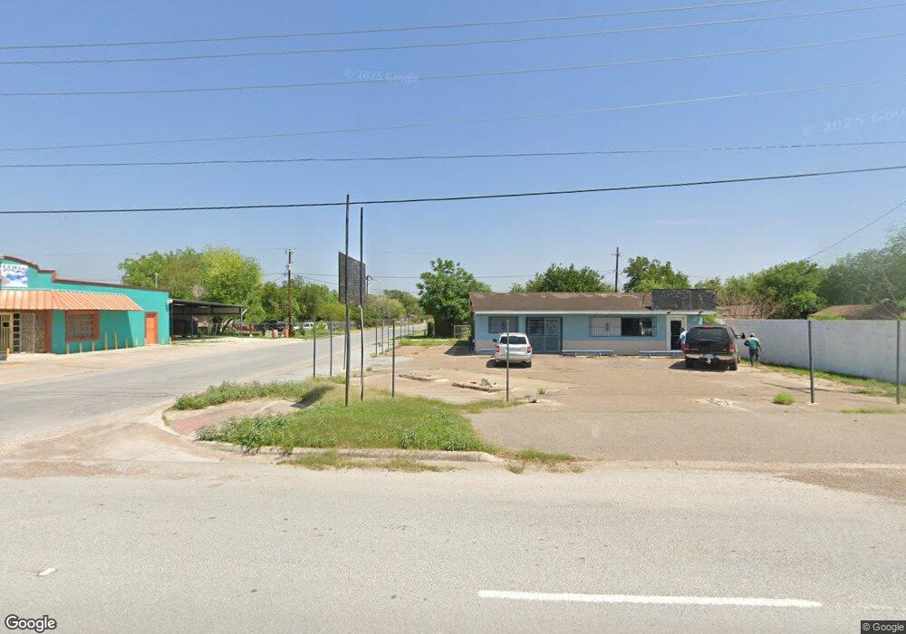 2601 S Tower Rd, Alamo, TX 78516 - photo 1