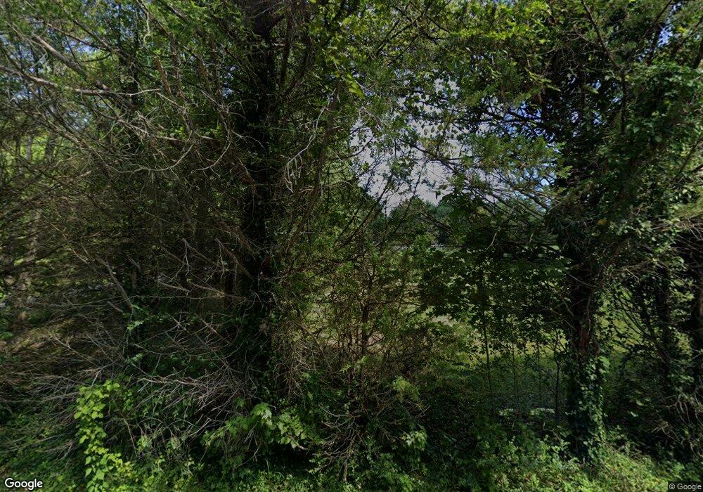 44636 Three Coves Rd, Hollywood, MD 20636 - photo 1