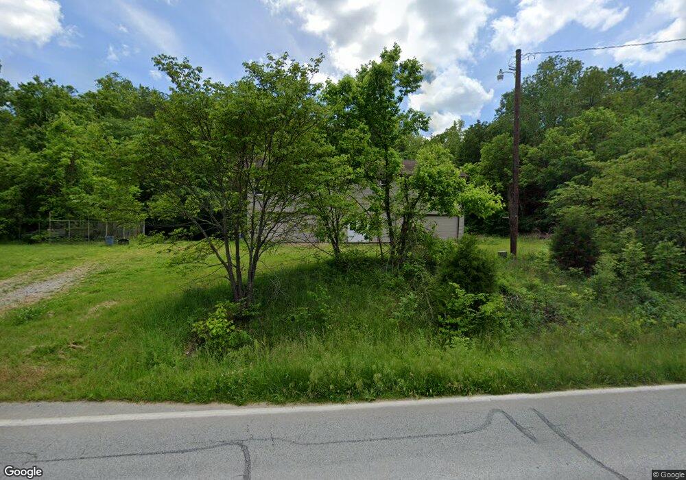 216 State Highway 248, Reeds Spring, MO 65737 - photo 1