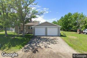 501 Commercial St, Villard, MN 56385