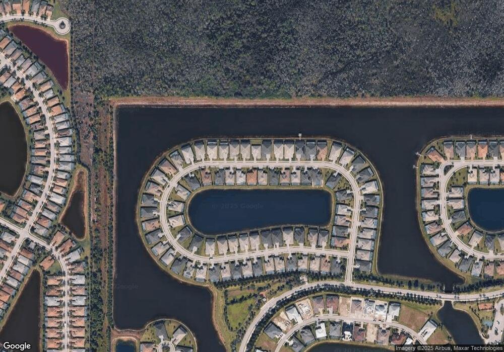 14323 Laguna Springs Ln, Naples, FL 34114 - photo 1